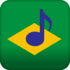 Capoeira Tunes icon