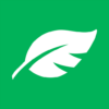 TruGreen icon