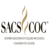 SACSCOC Meetings icon