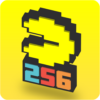 PACMAN 256 Endless Maze icon