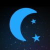 Night Mode: Dark Mode Enabler [No Root] icon