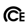 CE HVAC Pro+ icon