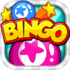 Bingo PartyLand Bingo Games icon