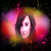 Photo Effect Pro icon