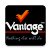 Vantage icon