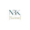 NBK Suisse icon