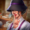 Hidden Objects: Find It! icon