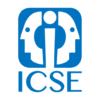 ICSE Instituto Canario de Sicología y Educación icon