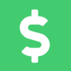 Income Calculator Salary And Pay Rate Conversion icon