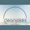 Clean Jokes: Jokes, Riddles, Quotes, Fun Facts + icon