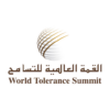 World Tolerance Summit icon