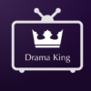 煲剧王 Drama King icon