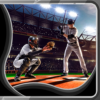 Baseball Live Wallpapers icon