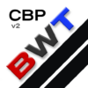 CBP Border Wait Times icon