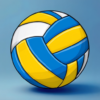 Volleyball Strength Training icon