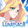 Luna Saga icon