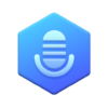 VoxBox -Text to Speech Toolbox icon