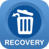 Recover Deleted All Files: Photo Recovery 2020 icon