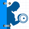 Fitness Buddy: Workout Trainer icon