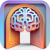 memoryOS: Improve Your Memory icon