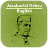 Javaharlal Nehru Quotes Eng icon