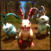 Bunny Rat Simulator icon