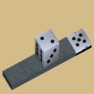 Box Puzzle icon