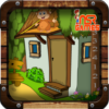 New Escape Games 153 icon