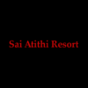 Hotel Sai Atithi Resort icon