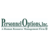 Personnel Options Inc icon