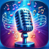 Pocket Singer icon