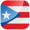 Puerto Rico Radio Music & News icon