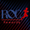 ROC Rewards icon