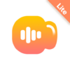 StarLive Lite-Live Video Call icon