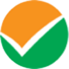 National Test Abhyas icon