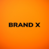 Brand X Plus icon