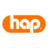 HAP (Health Alliance Plan) icon