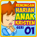 Renungan Harian Anak Kristen 1 icon