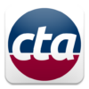 CTA Guidebook icon