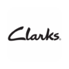 Clarks icon