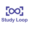 Study Loop icon