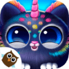 Smolsies – My Cute Pet House icon