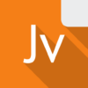 Jvdroid IDE for Java icon