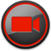 Interval Recorder Ad icon