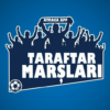 Taraftar Marşları icon