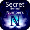 Numerology Empower Yourself icon