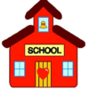 Carmel English Medium School ( icon