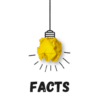 Facts Premium icon