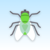 Bugs Matter icon