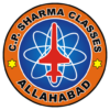 CP Sharma Classes icon